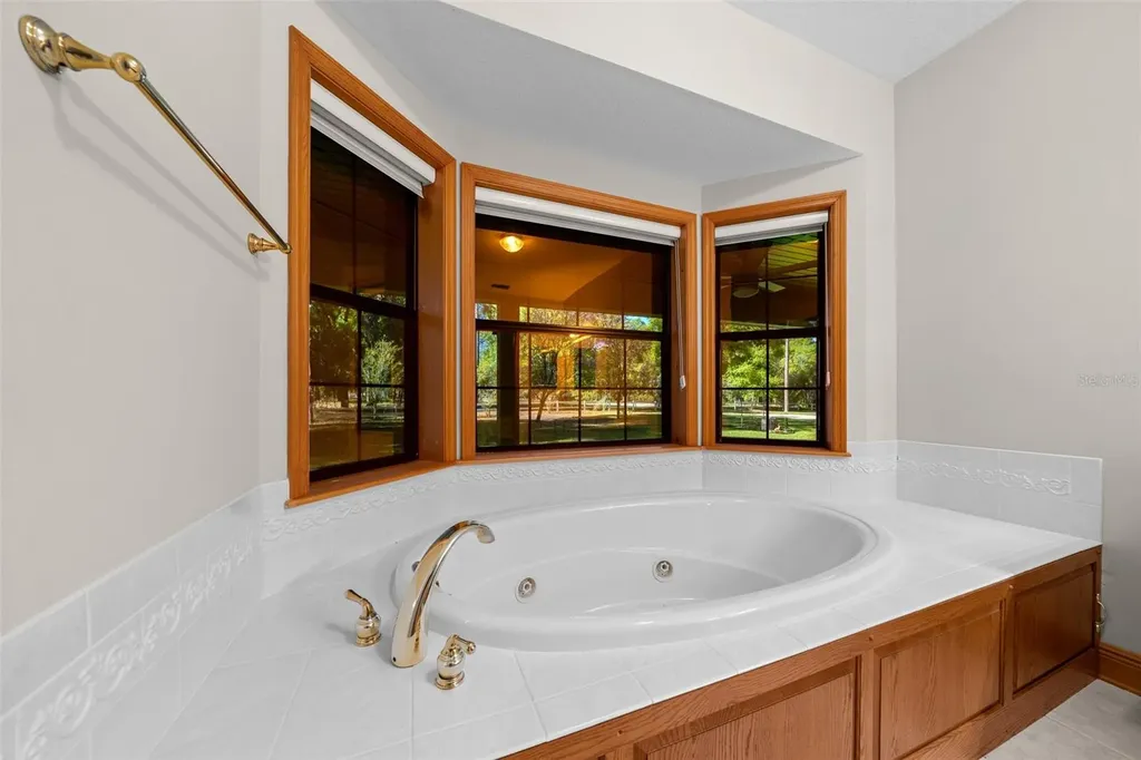 39636 Carolina Avenue Lady Lake FL 32159