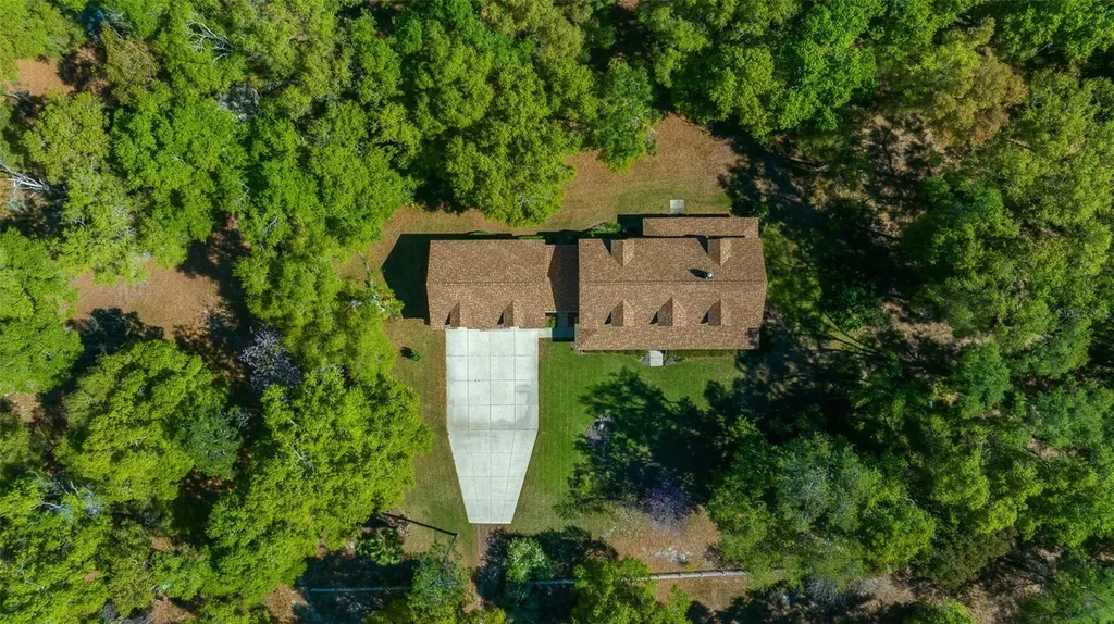 39636 Carolina Avenue Lady Lake FL 32159
