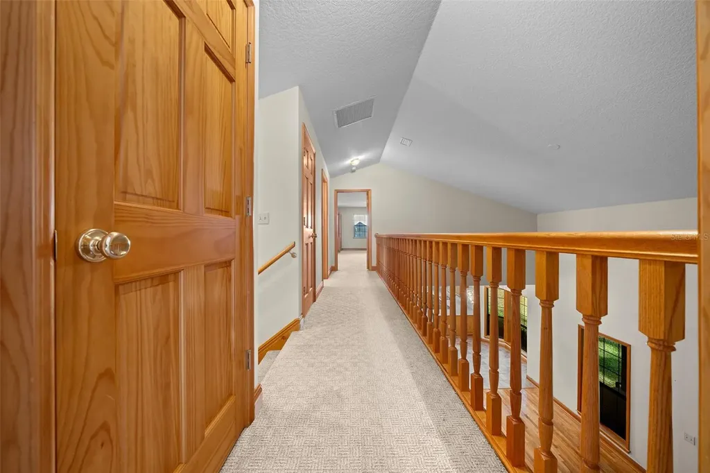 39636 Carolina Avenue Lady Lake FL 32159