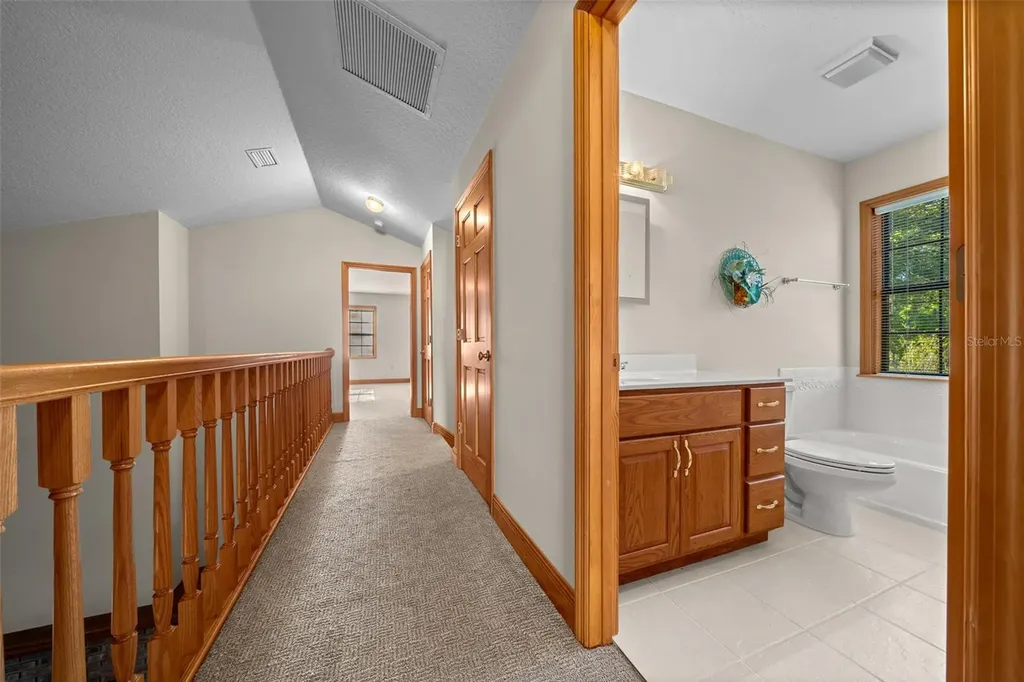 39636 Carolina Avenue Lady Lake FL 32159