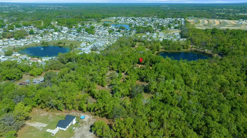 39636 Carolina Avenue Lady Lake FL 32159