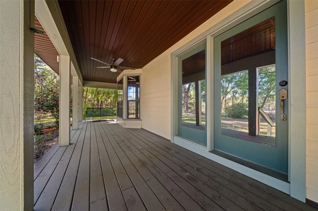 39636 Carolina Avenue Lady Lake FL 32159