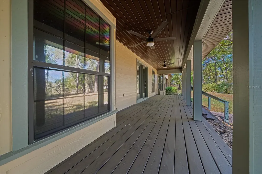 39636 Carolina Avenue Lady Lake FL 32159