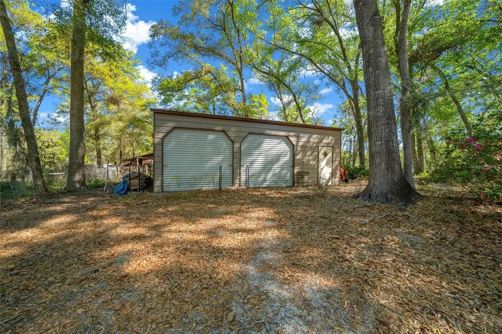 39636 Carolina Avenue Lady Lake FL 32159