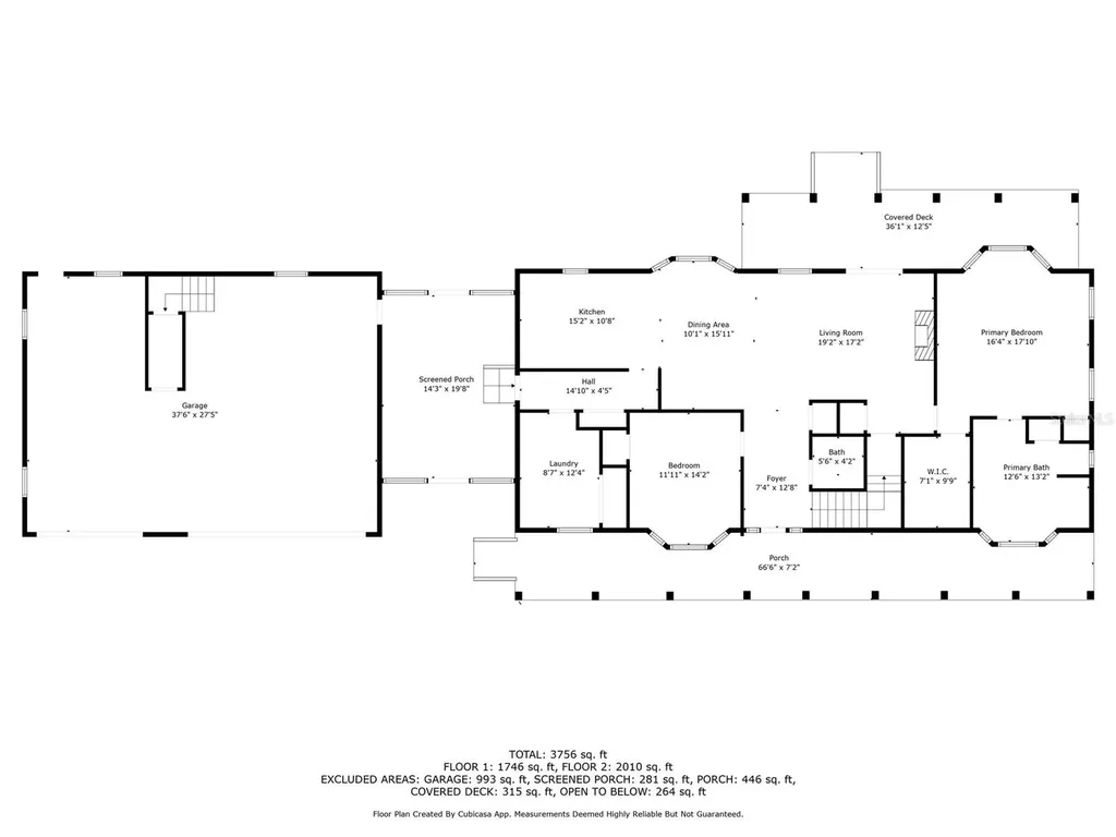 39636 Carolina Avenue Lady Lake FL 32159