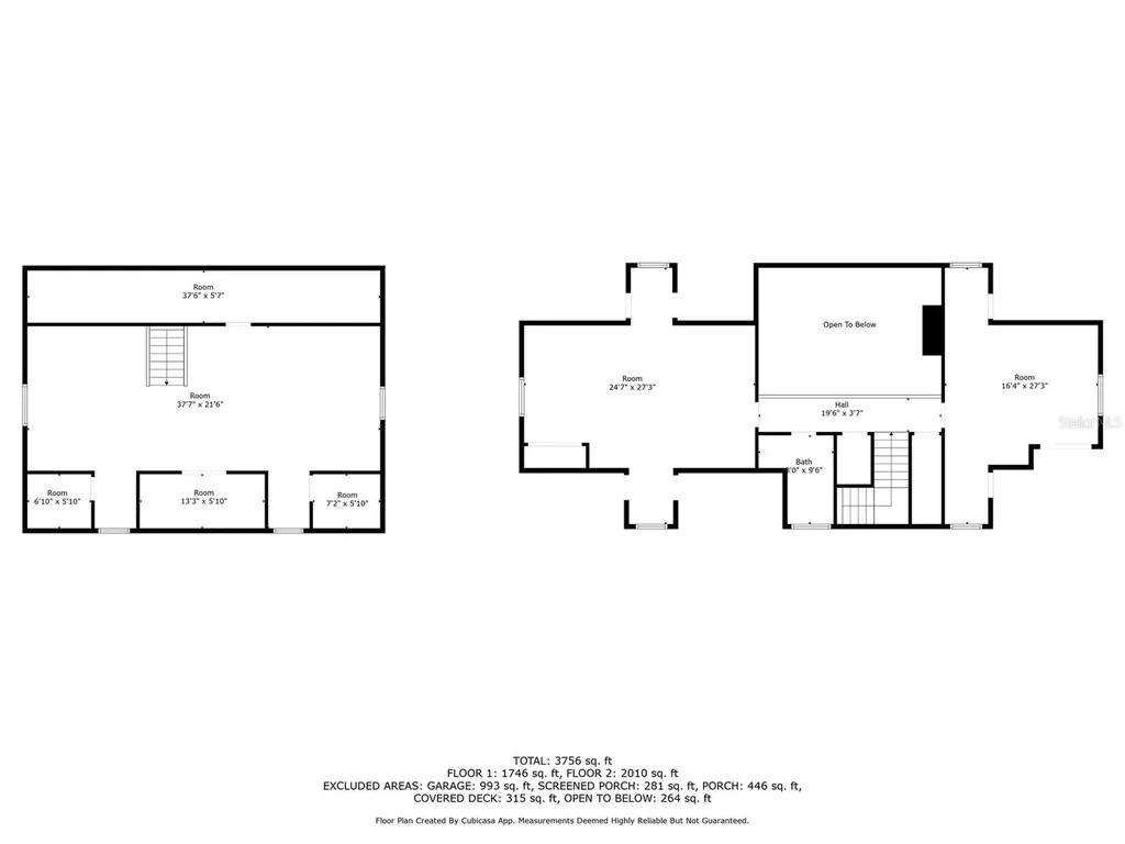 39636 Carolina Avenue Lady Lake FL 32159