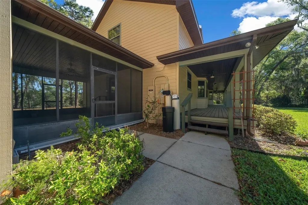39636 Carolina Avenue Lady Lake FL 32159