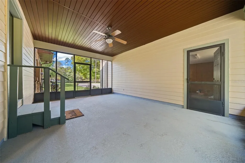 39636 Carolina Avenue Lady Lake FL 32159