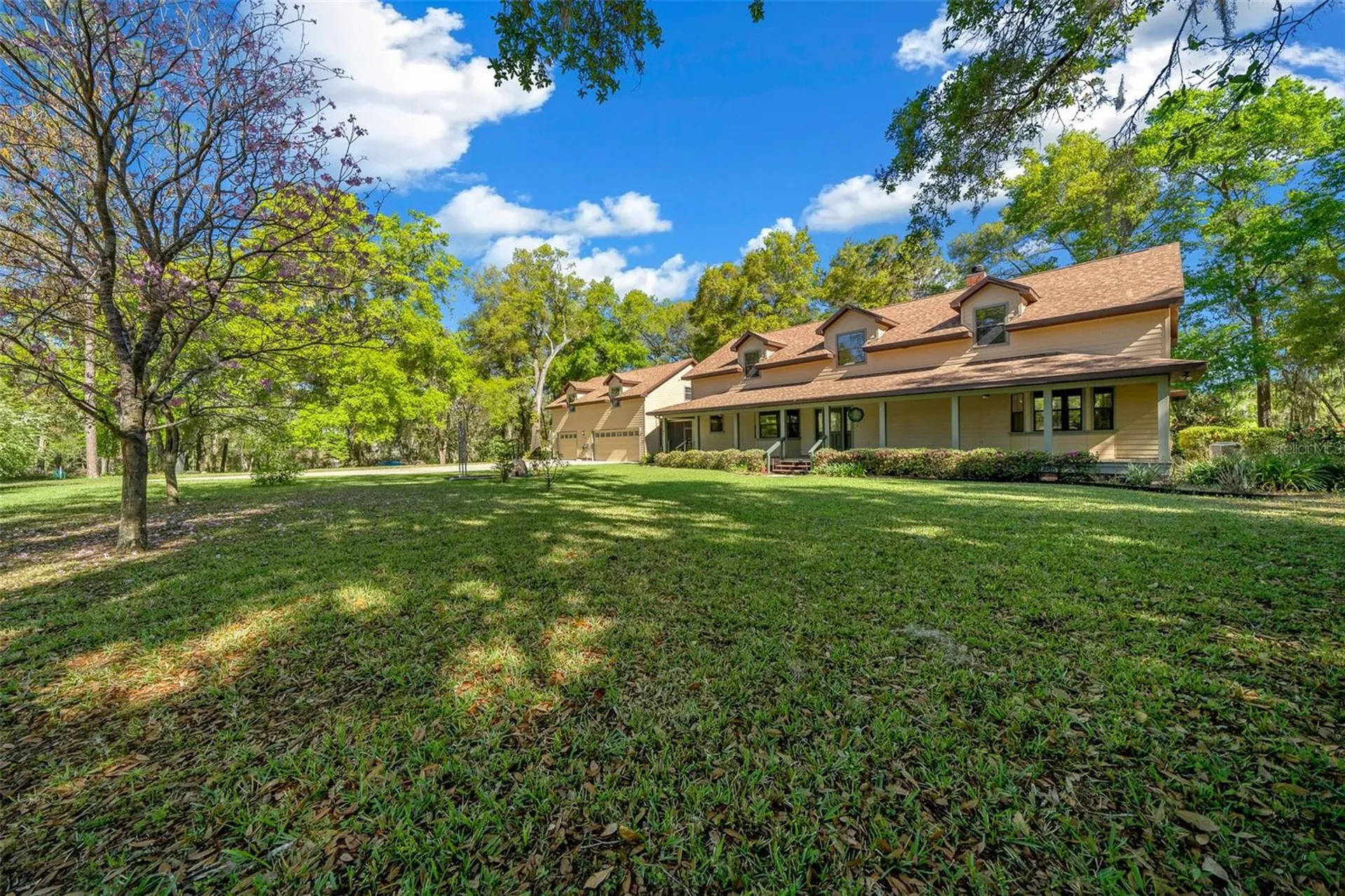 39636 Carolina Avenue Lady Lake FL 32159