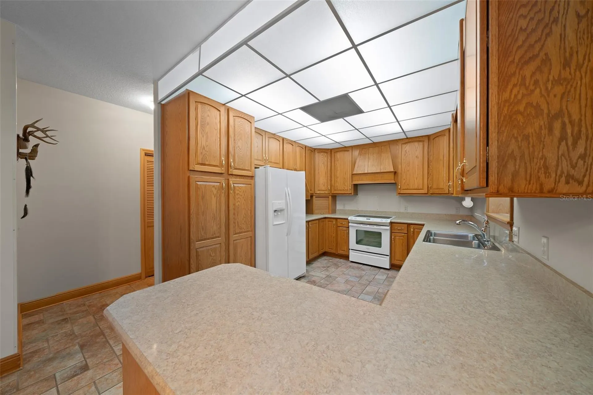 39636 Carolina Avenue Lady Lake FL 32159