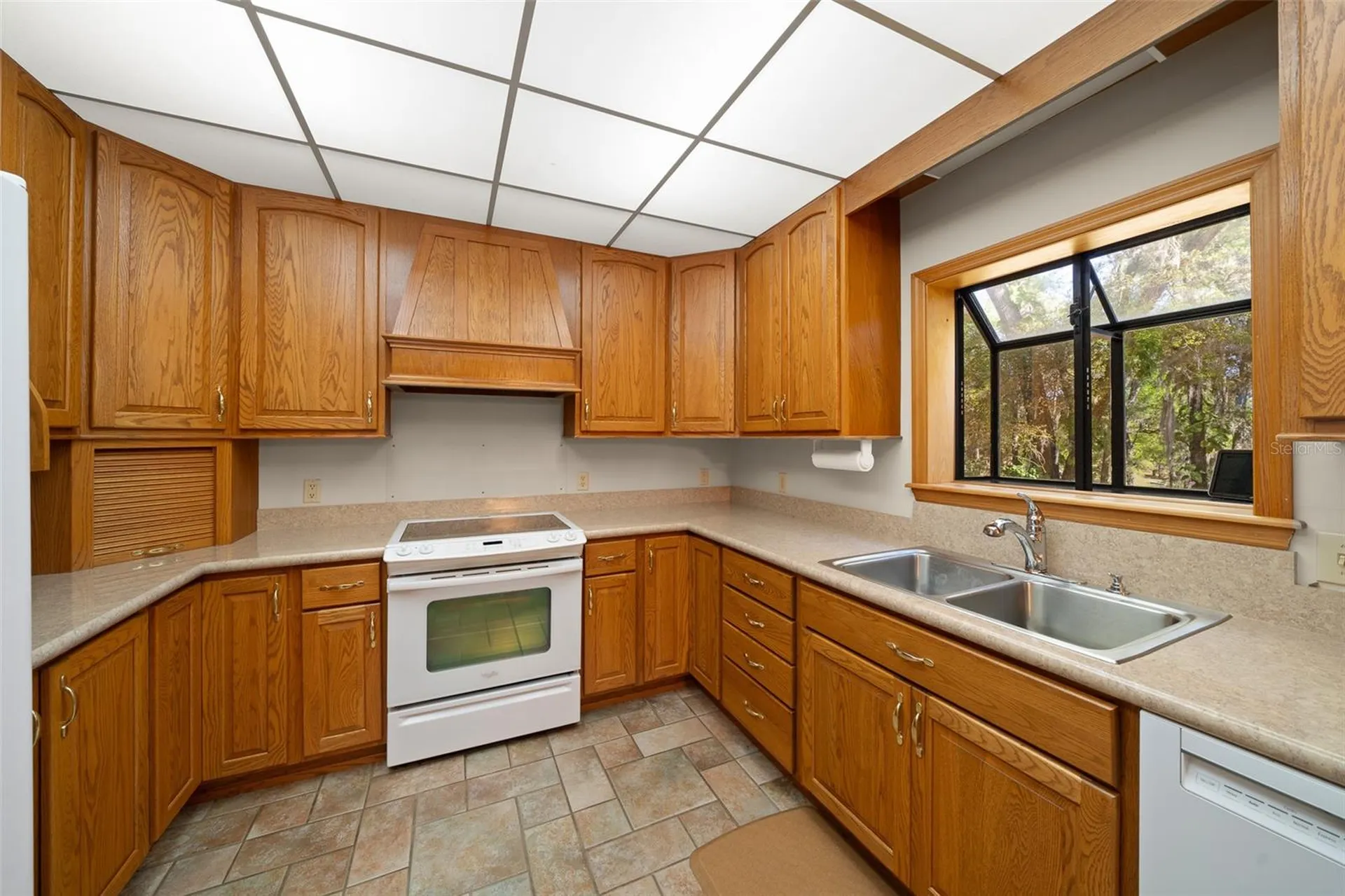39636 Carolina Avenue Lady Lake FL 32159