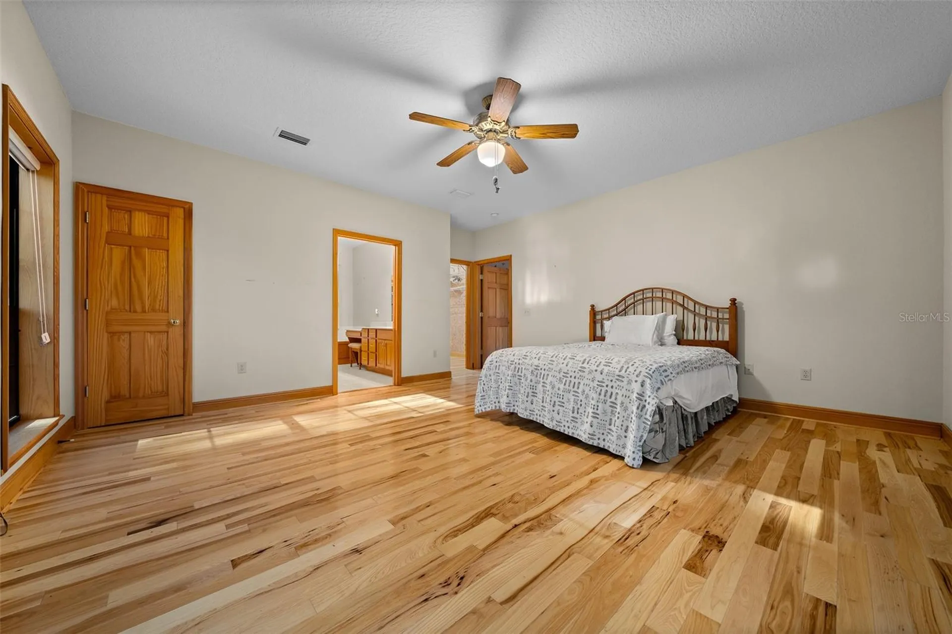 39636 Carolina Avenue Lady Lake FL 32159