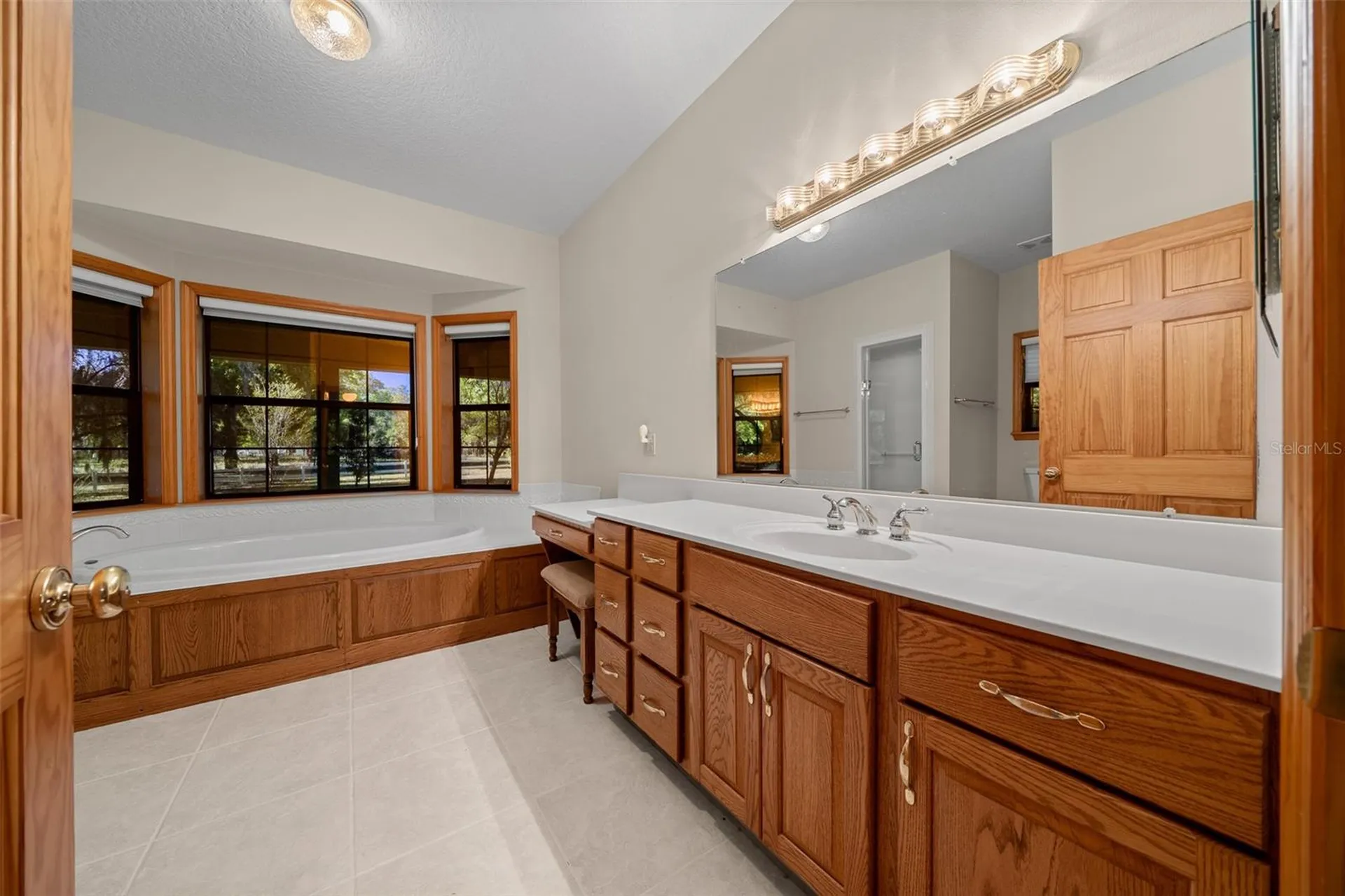 39636 Carolina Avenue Lady Lake FL 32159