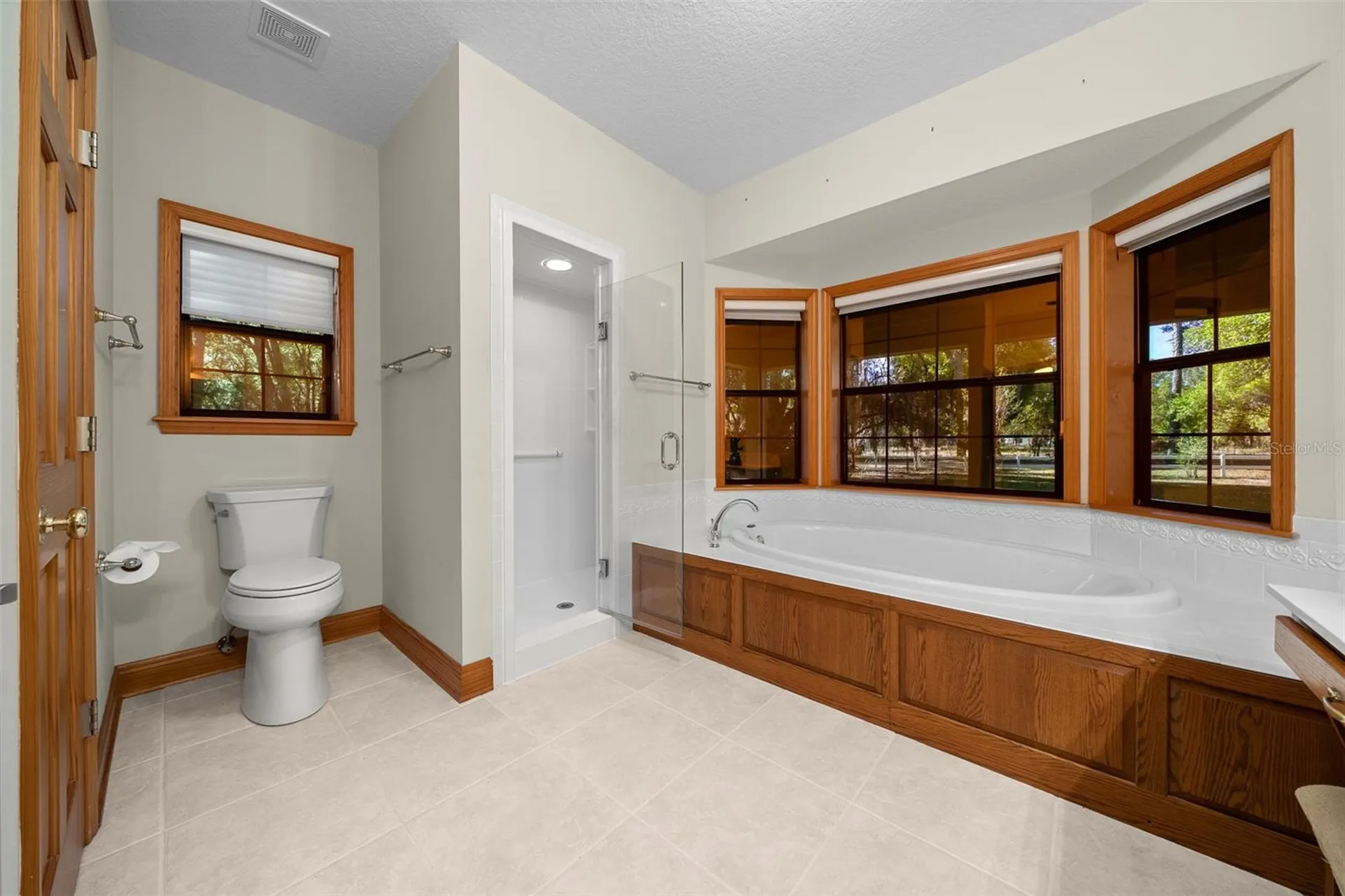 39636 Carolina Avenue Lady Lake FL 32159