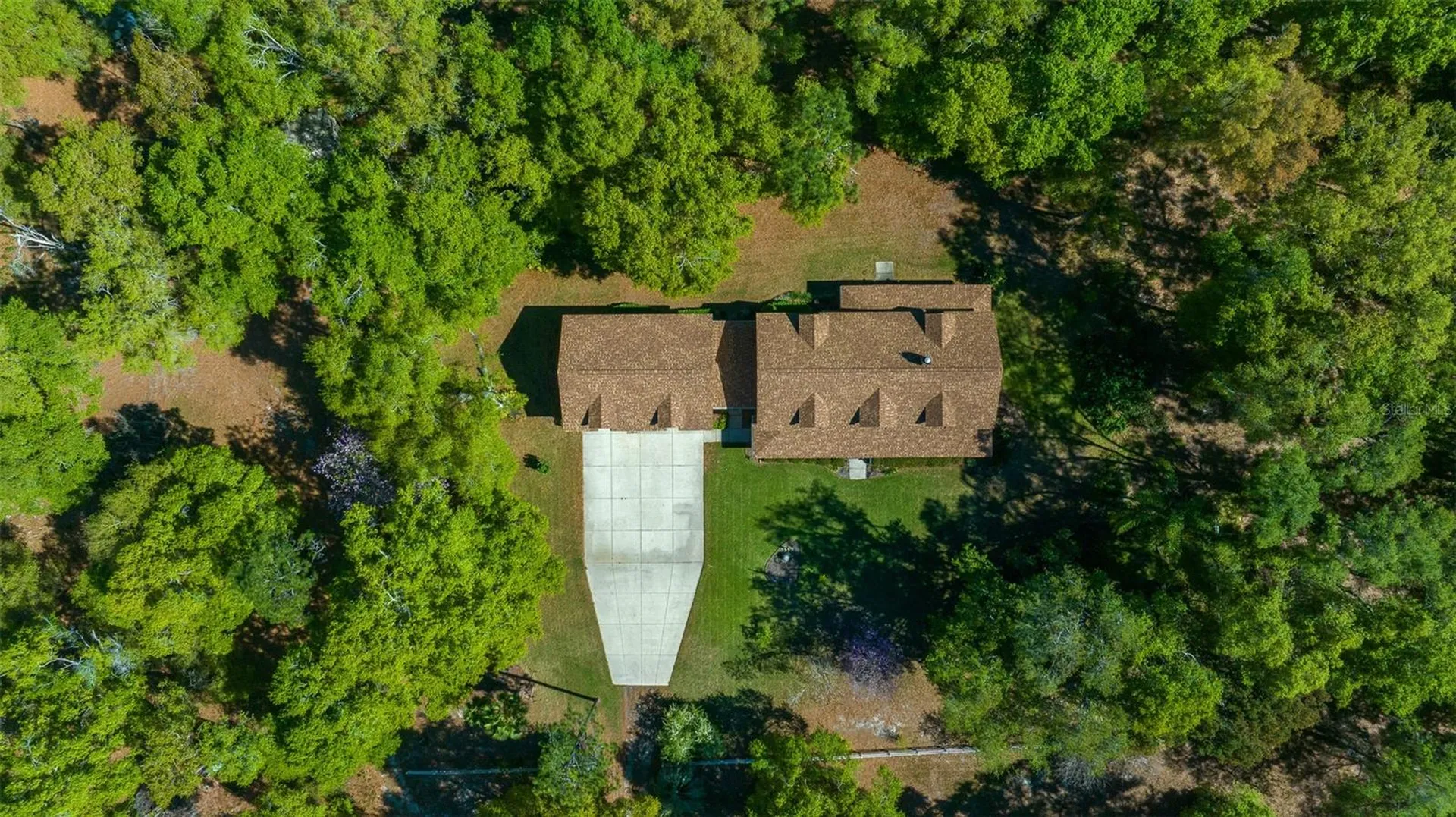 39636 Carolina Avenue Lady Lake FL 32159