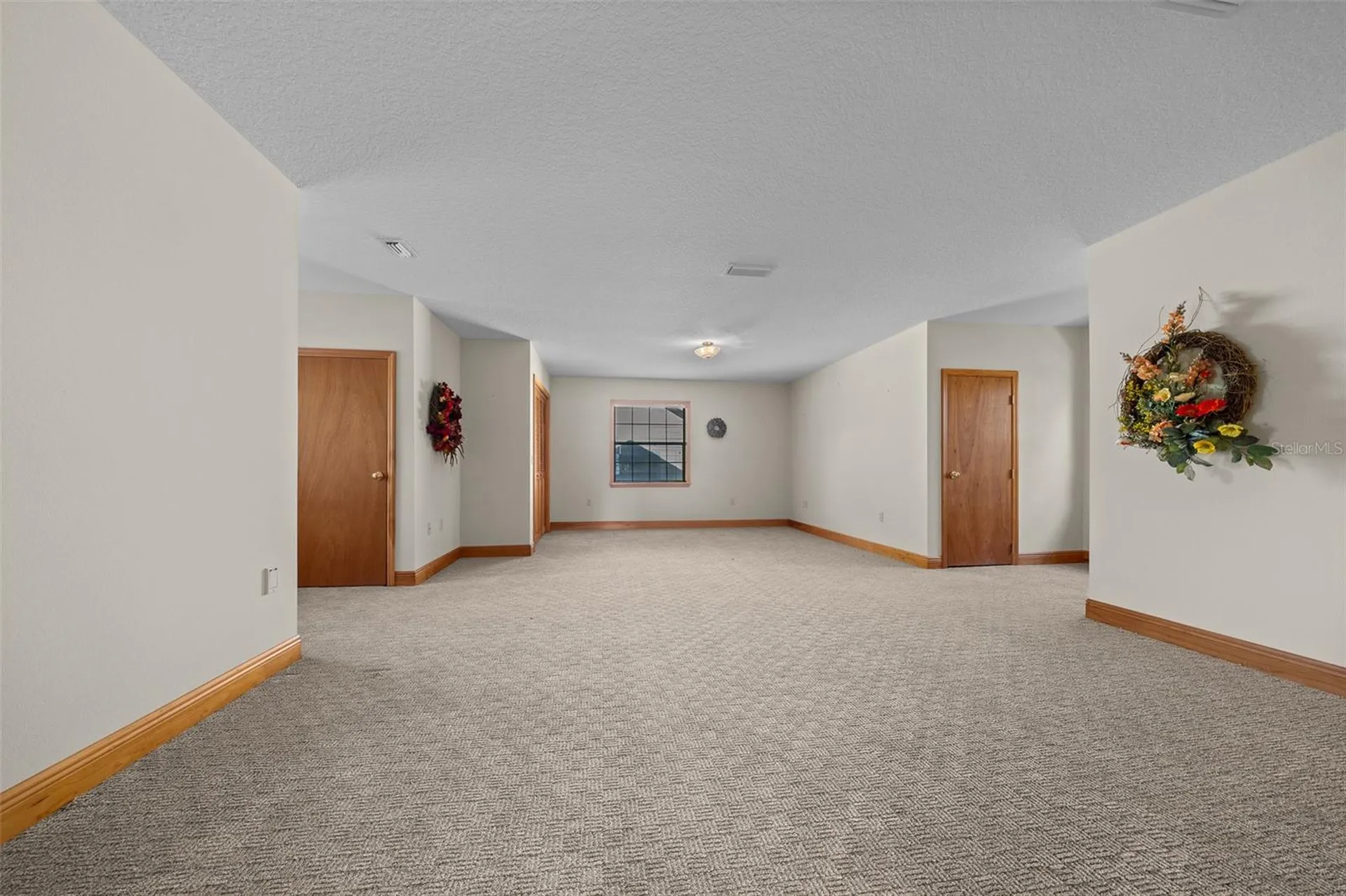 39636 Carolina Avenue Lady Lake FL 32159