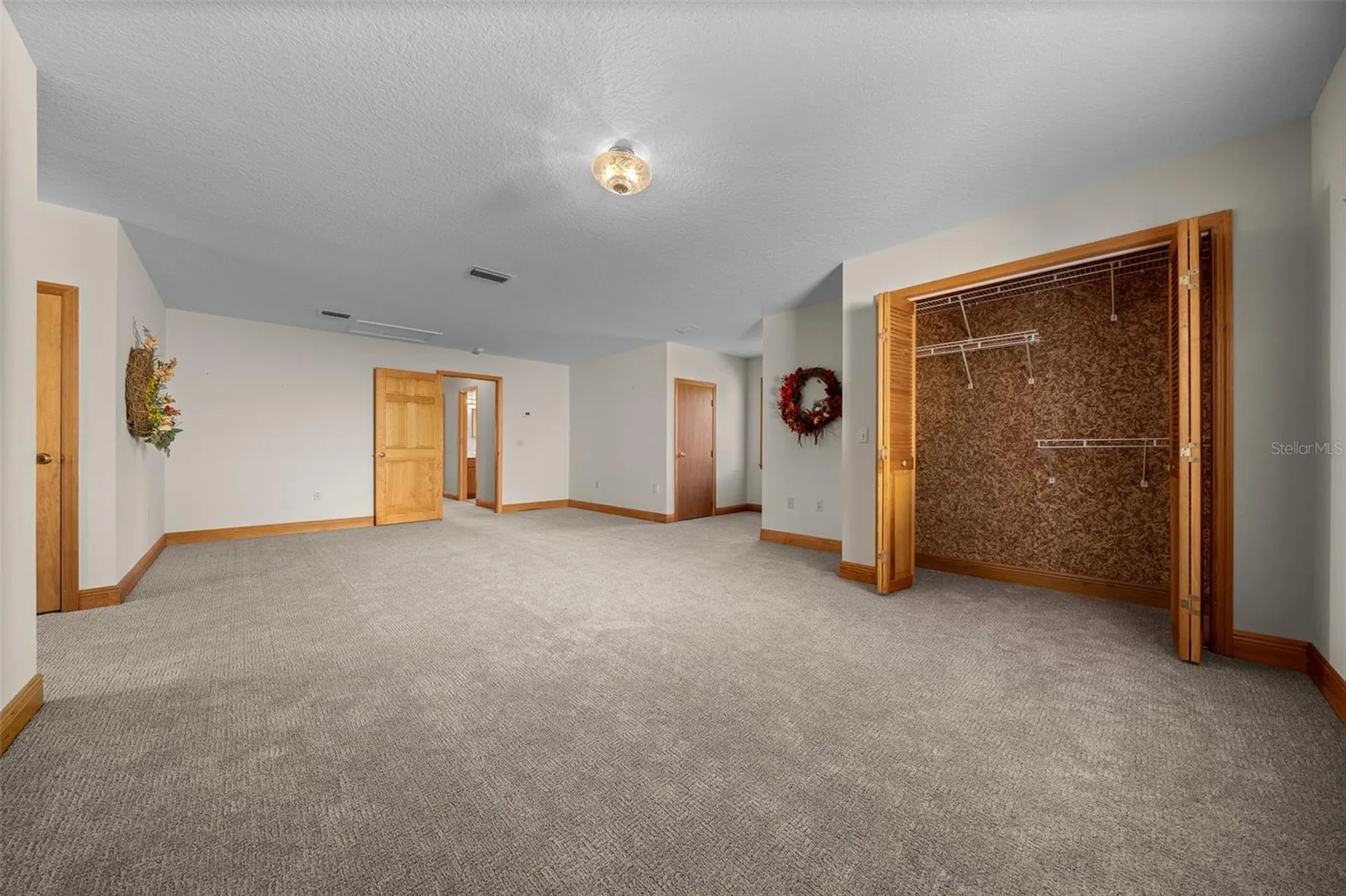 39636 Carolina Avenue Lady Lake FL 32159