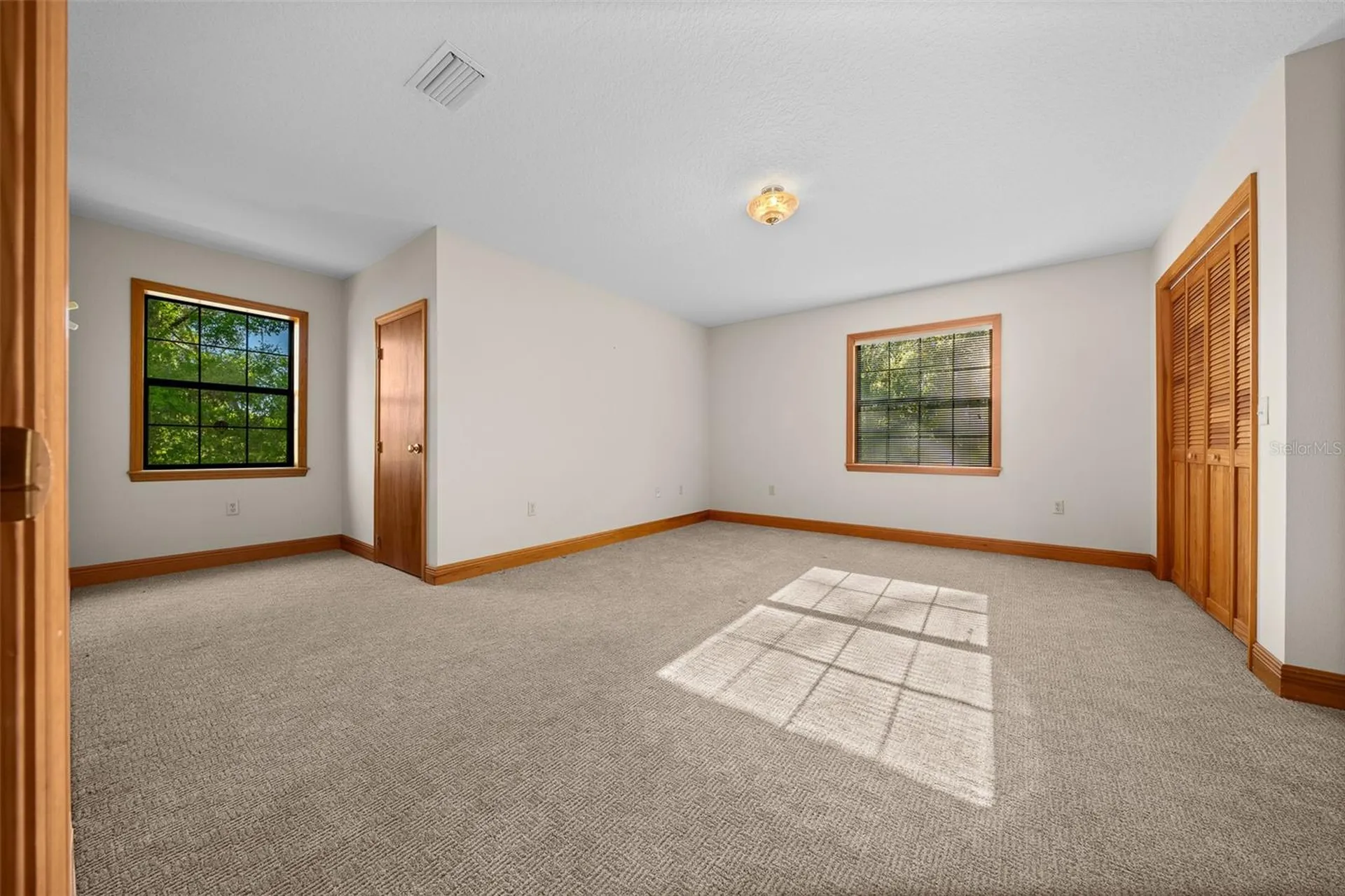 39636 Carolina Avenue Lady Lake FL 32159