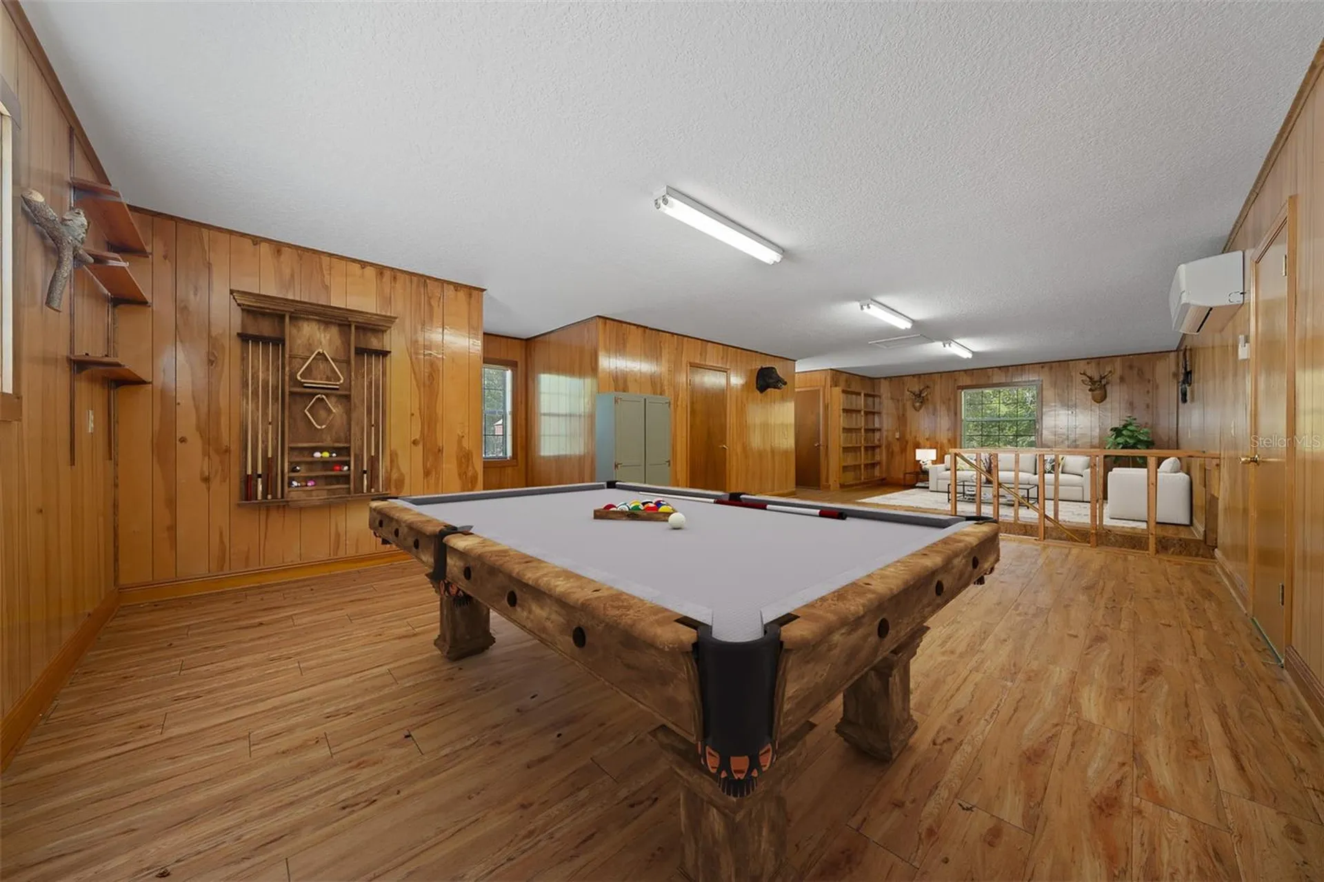 39636 Carolina Avenue Lady Lake FL 32159
