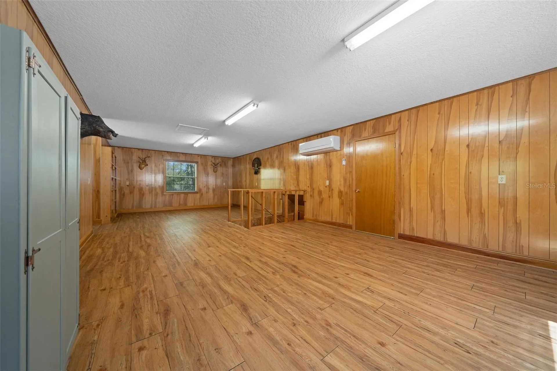 39636 Carolina Avenue Lady Lake FL 32159