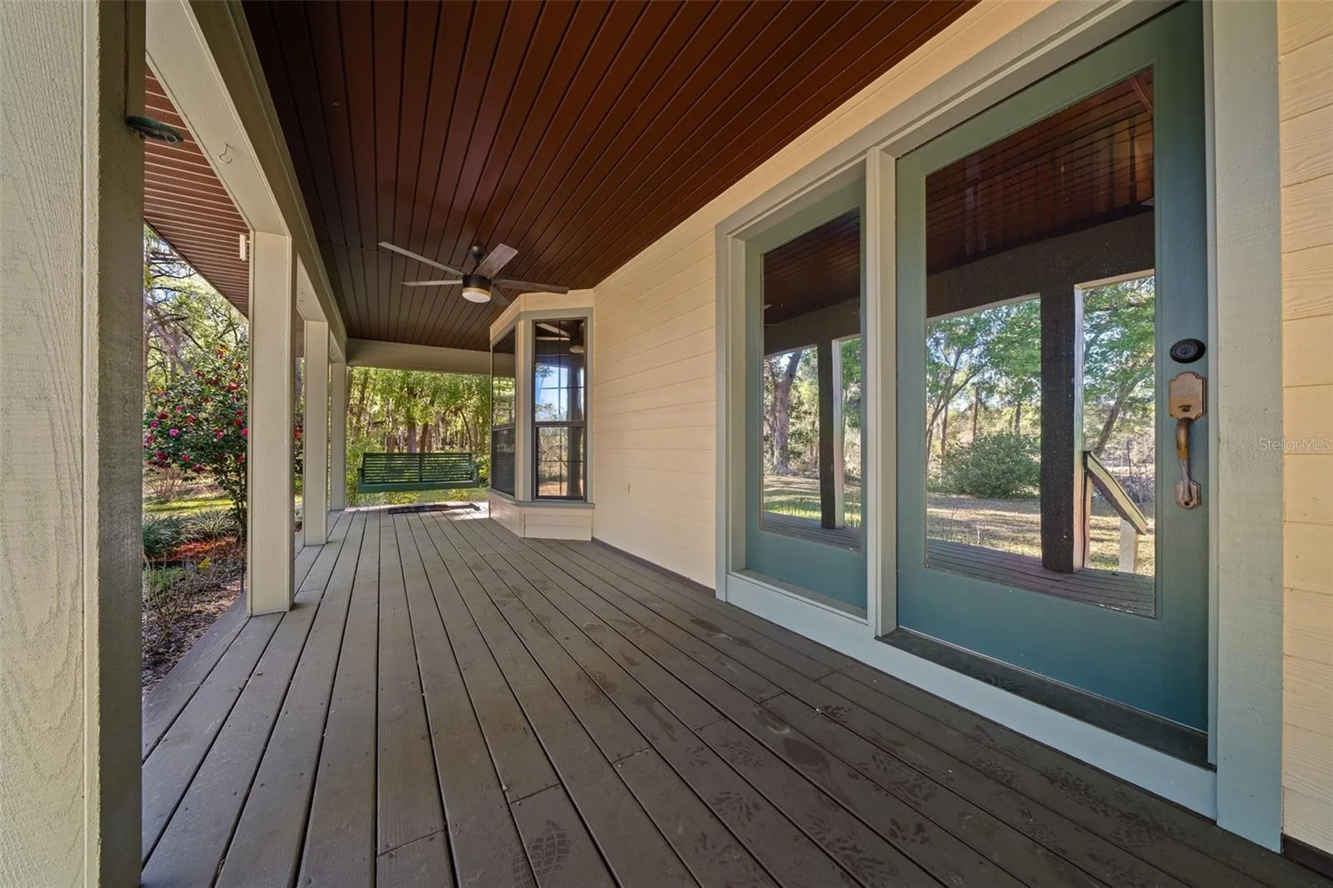 39636 Carolina Avenue Lady Lake FL 32159