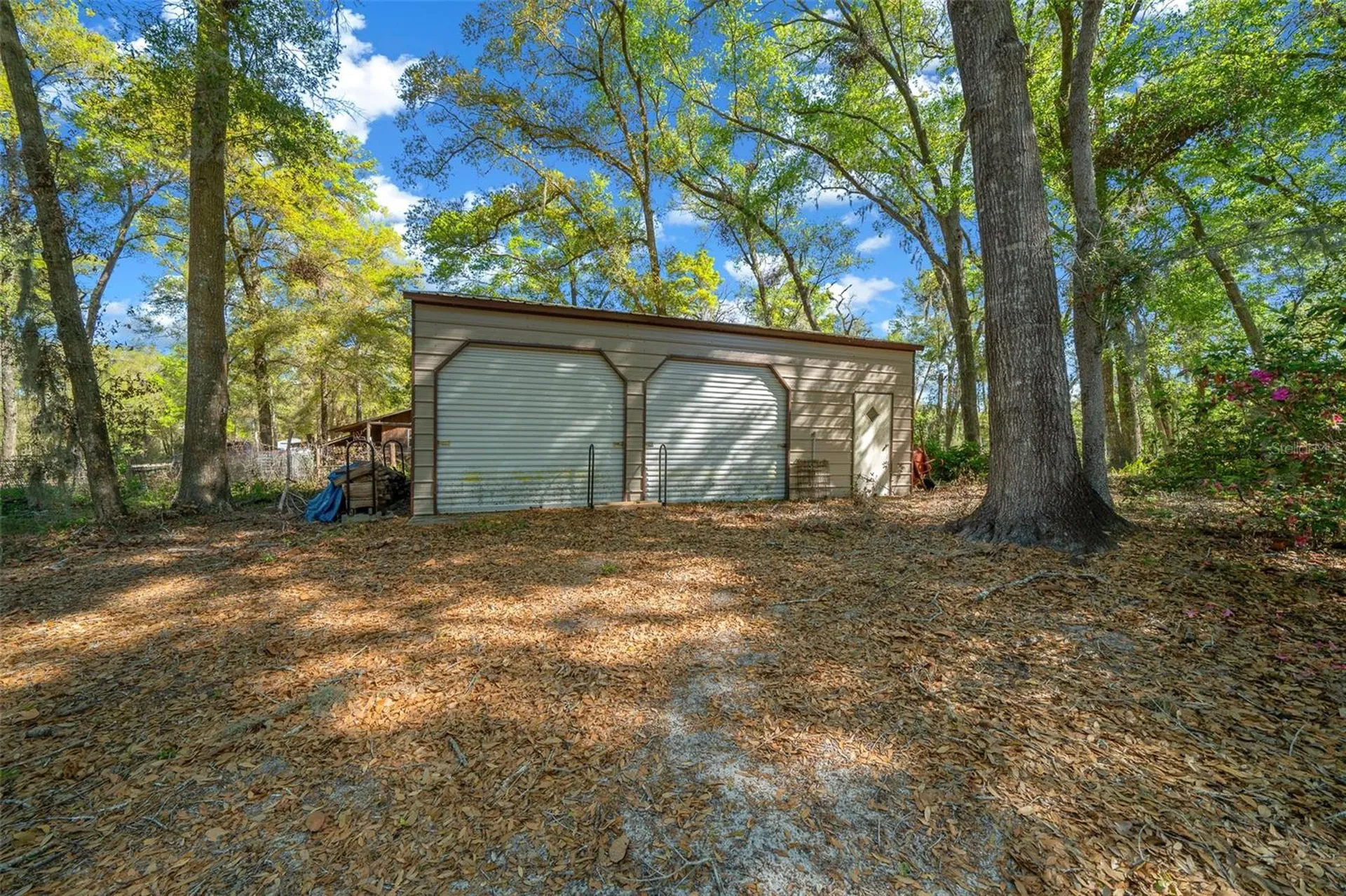 39636 Carolina Avenue Lady Lake FL 32159