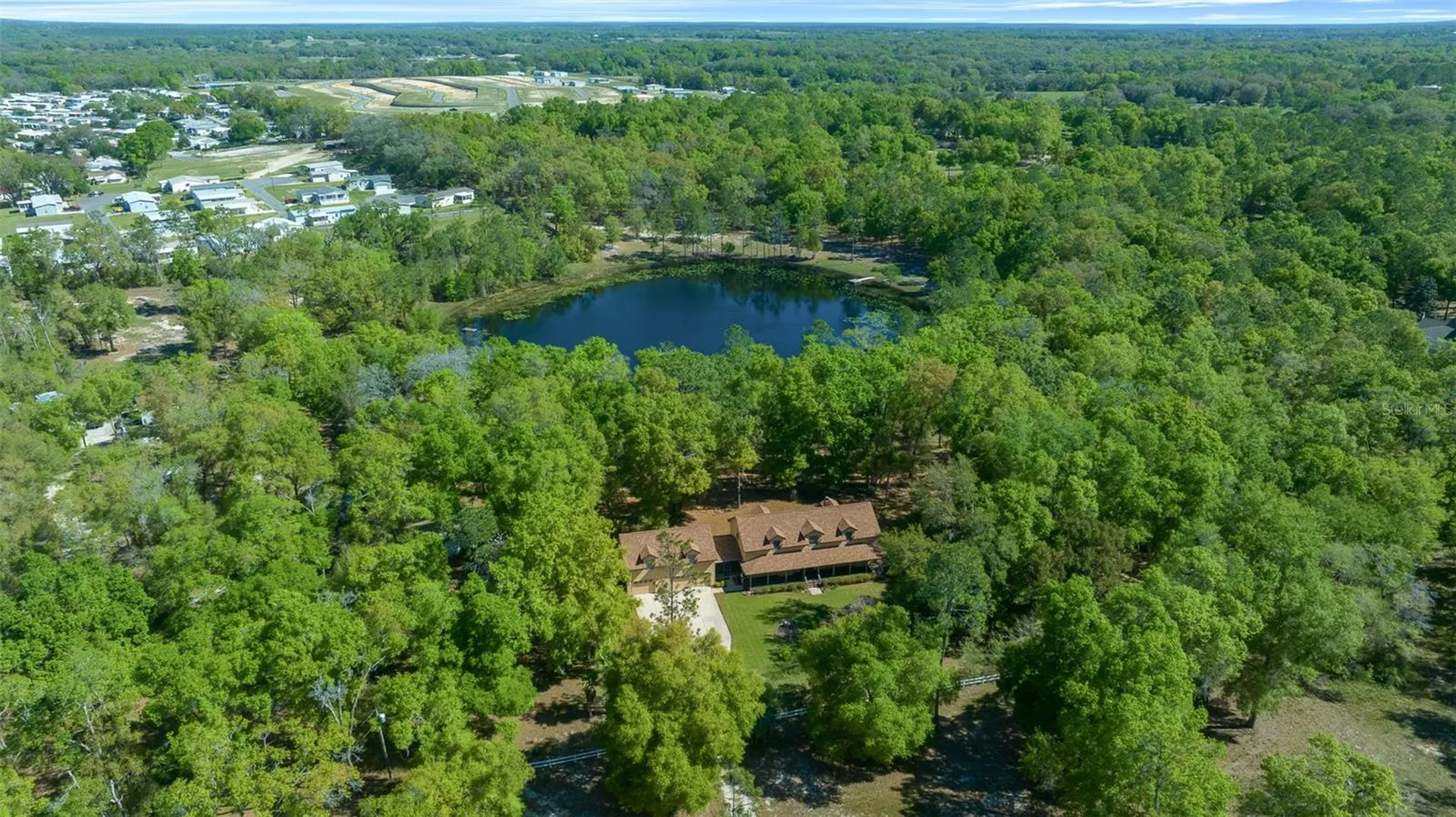 39636 Carolina Avenue Lady Lake FL 32159