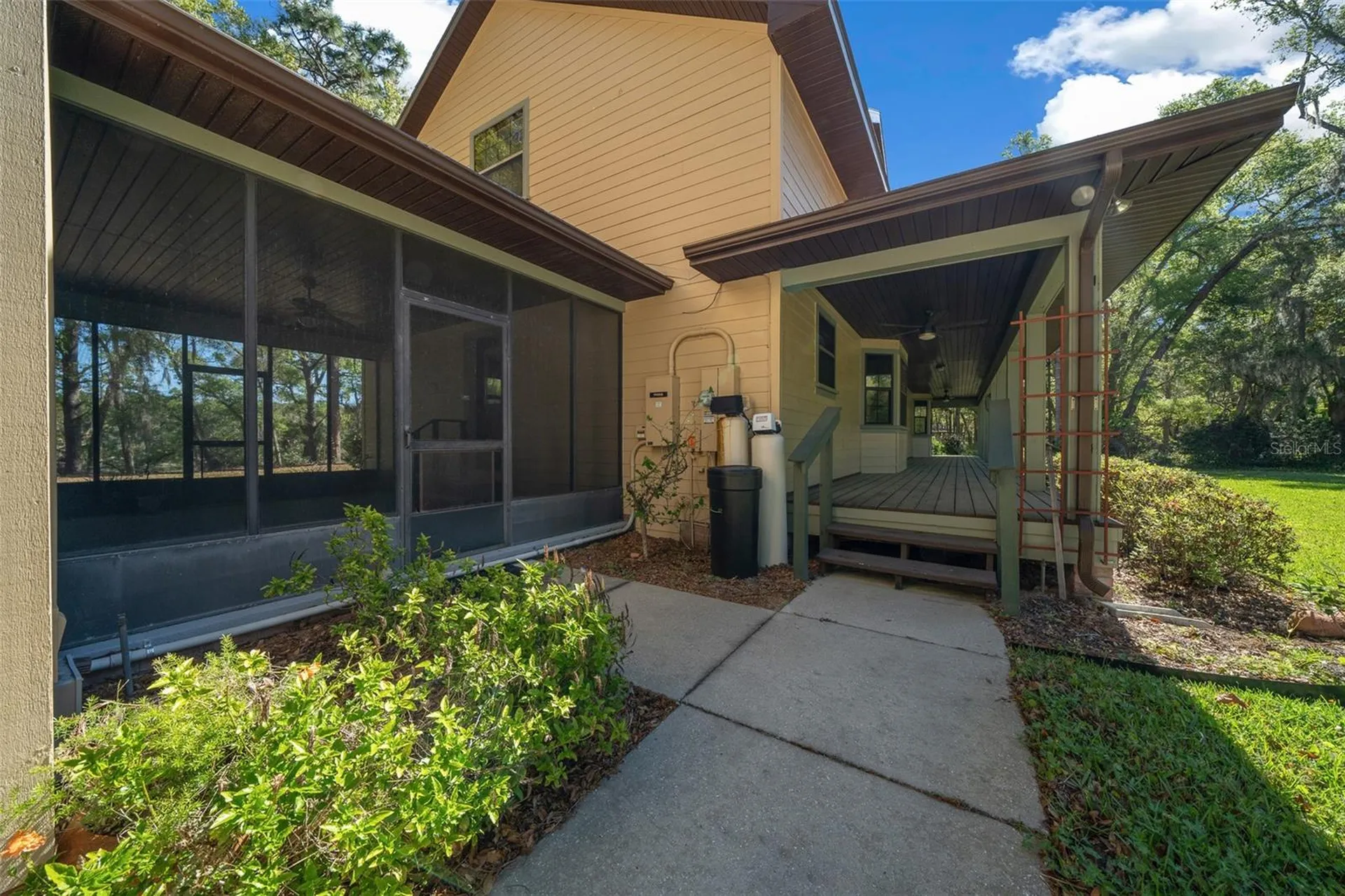 39636 Carolina Avenue Lady Lake FL 32159