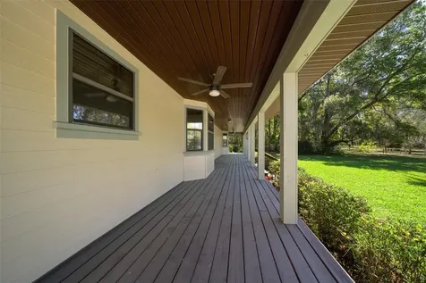 39636 Carolina Avenue Lady Lake FL 32159