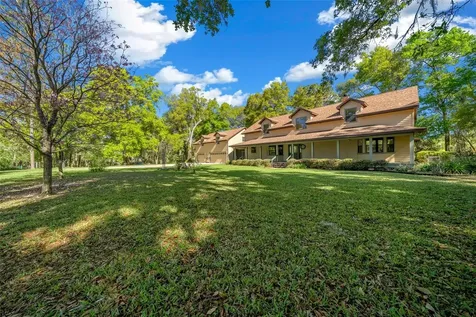 39636 Carolina Avenue Lady Lake FL 32159