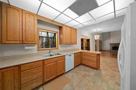 39636 Carolina Avenue Lady Lake FL 32159