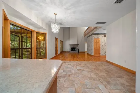 39636 Carolina Avenue Lady Lake FL 32159