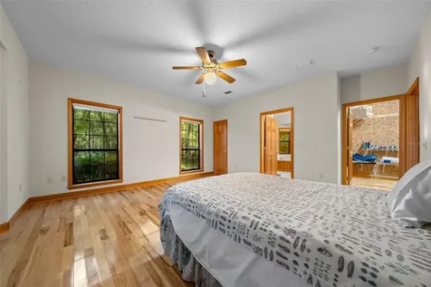 39636 Carolina Avenue Lady Lake FL 32159