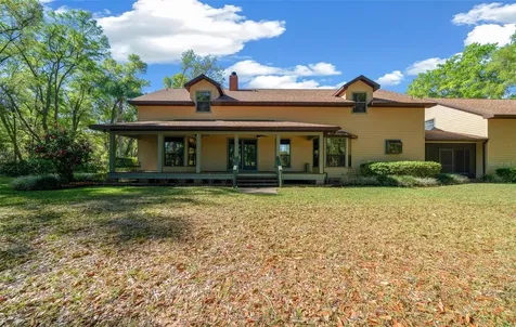 39636 Carolina Avenue Lady Lake FL 32159