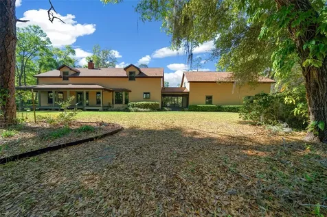 39636 Carolina Avenue Lady Lake FL 32159