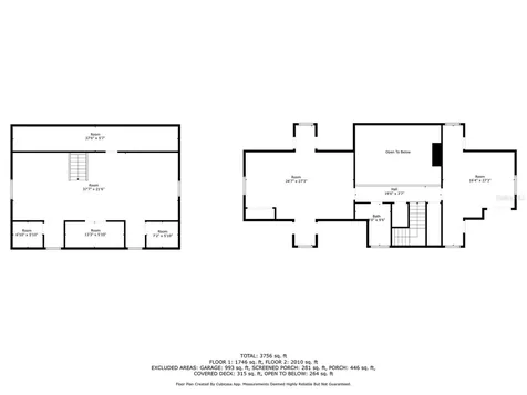 39636 Carolina Avenue Lady Lake FL 32159