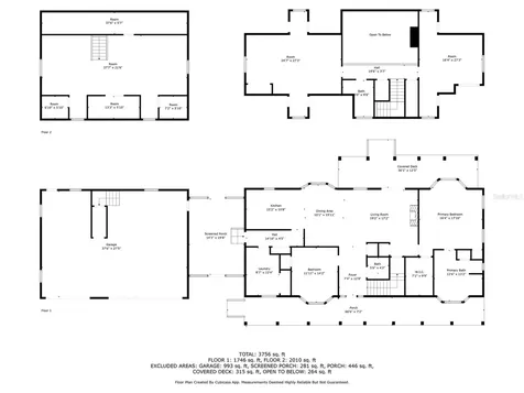 39636 Carolina Avenue Lady Lake FL 32159