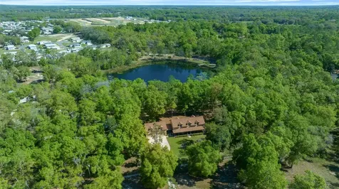 39636 Carolina Avenue Lady Lake FL 32159