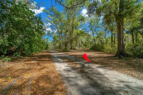 39636 Carolina Avenue Lady Lake FL 32159