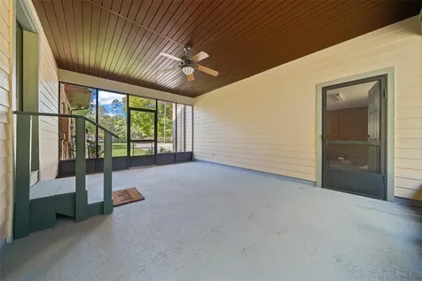 39636 Carolina Avenue Lady Lake FL 32159