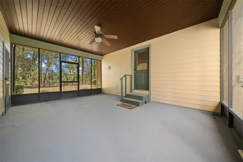 39636 Carolina Avenue Lady Lake FL 32159