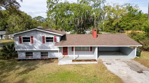 1326 SE 34th Terrace Ocala FL 34471