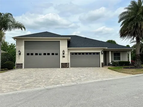 710 Meandering Way Polk City FL 33868