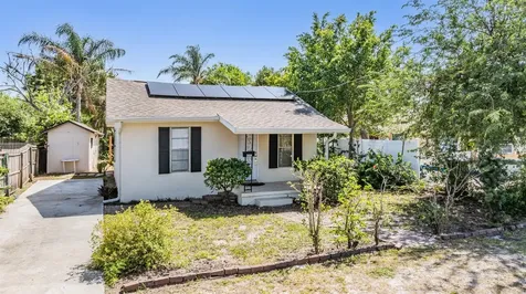 2414 W State Street Tampa FL 33609