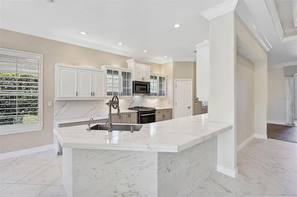 13 Bayhead Lane Osprey FL 34229