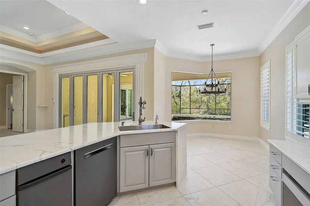13 Bayhead Lane Osprey FL 34229