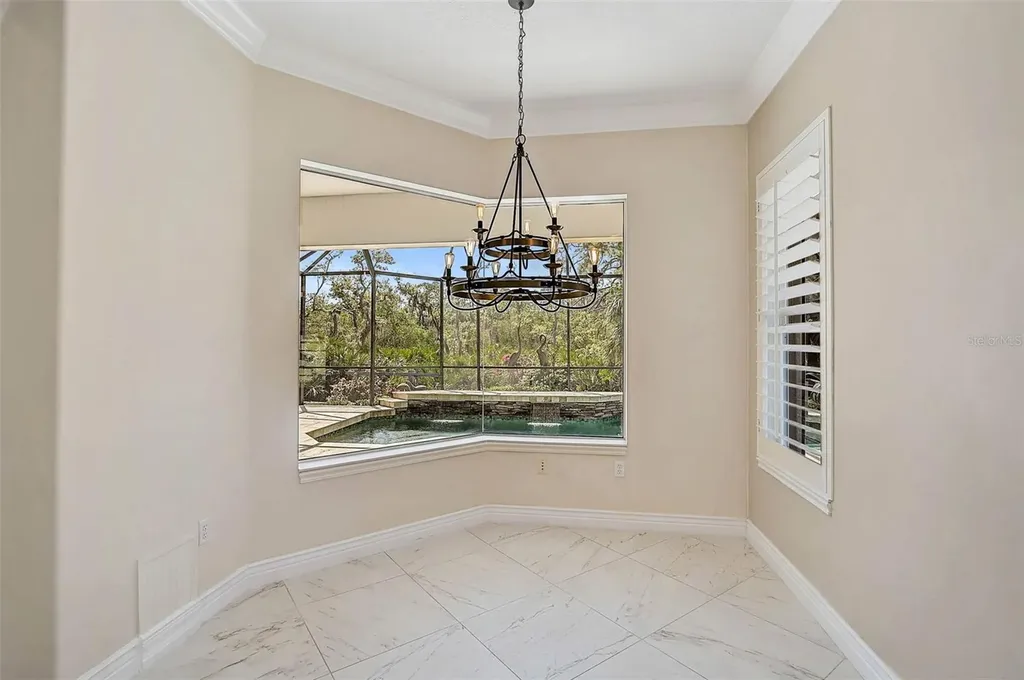 13 Bayhead Lane Osprey FL 34229