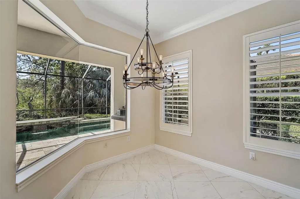 13 Bayhead Lane Osprey FL 34229