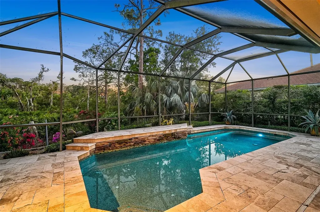 13 Bayhead Lane Osprey FL 34229