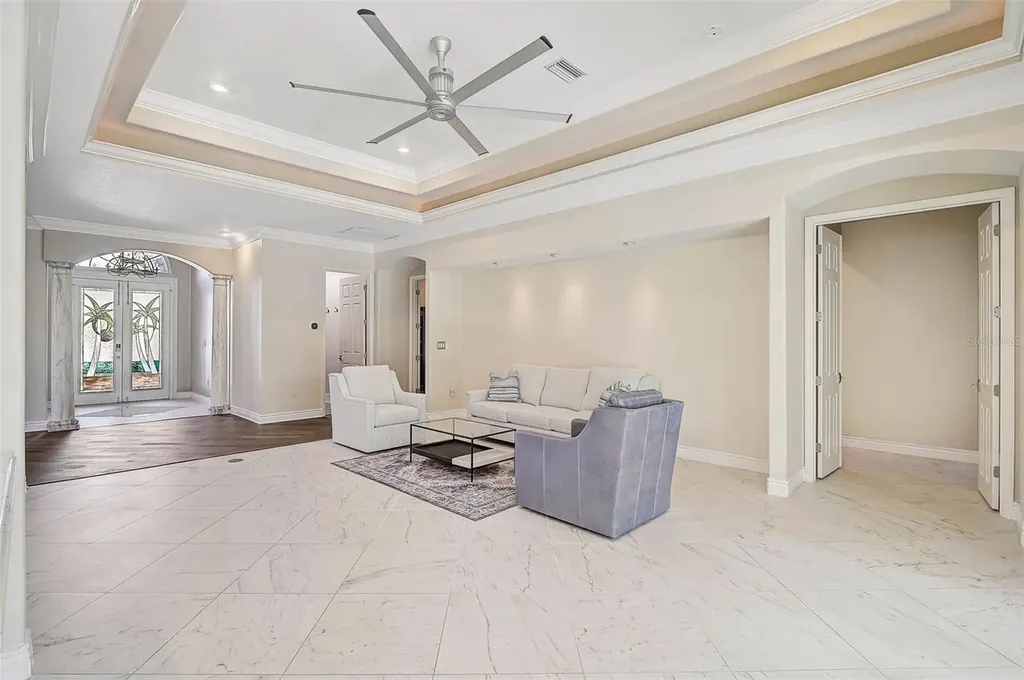 13 Bayhead Lane Osprey FL 34229